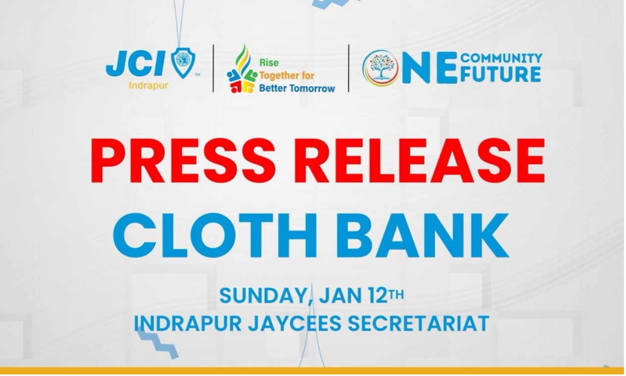 LOM Officers Training