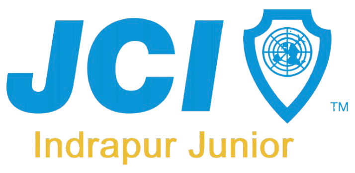JCI Logo